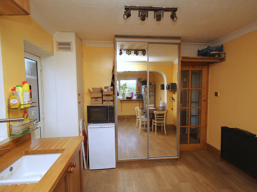 Additional image 16 of Dorchester Road, Oakdale, Poole, BH15