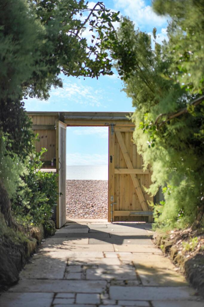 Additional image 6 of Seafield Road, Angmering, BN16 1NA