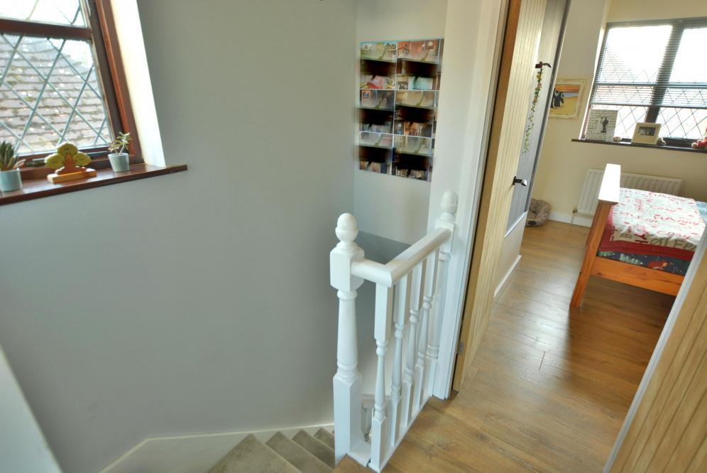 Additional image 5 of Old Manor Close, Wimborne, BH21 2TB