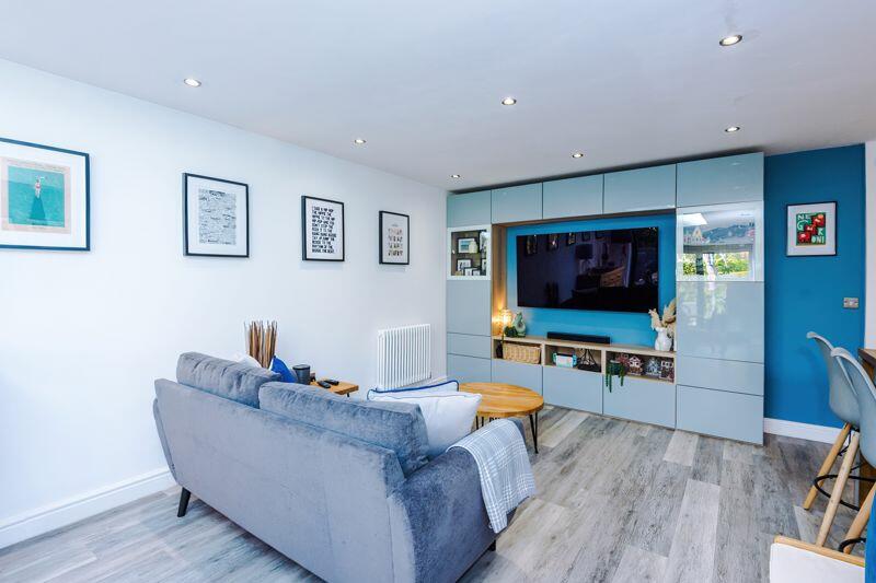 Additional image 8 of Silver Birch Close, Lostock