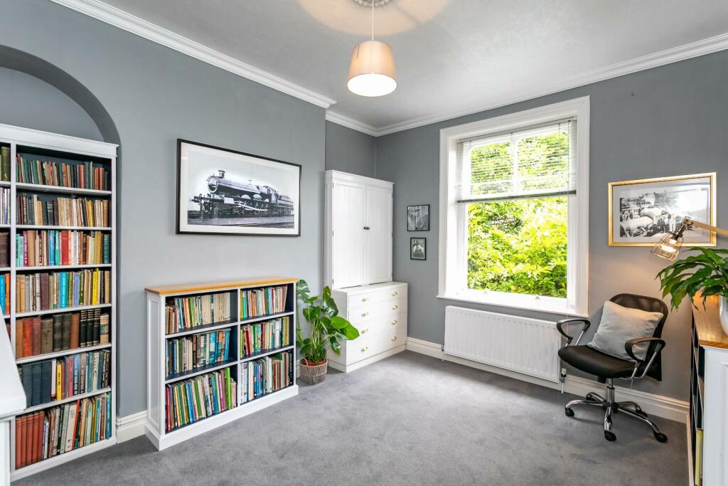 Additional image 16 of Bury New Road, Ramsbottom, Bury