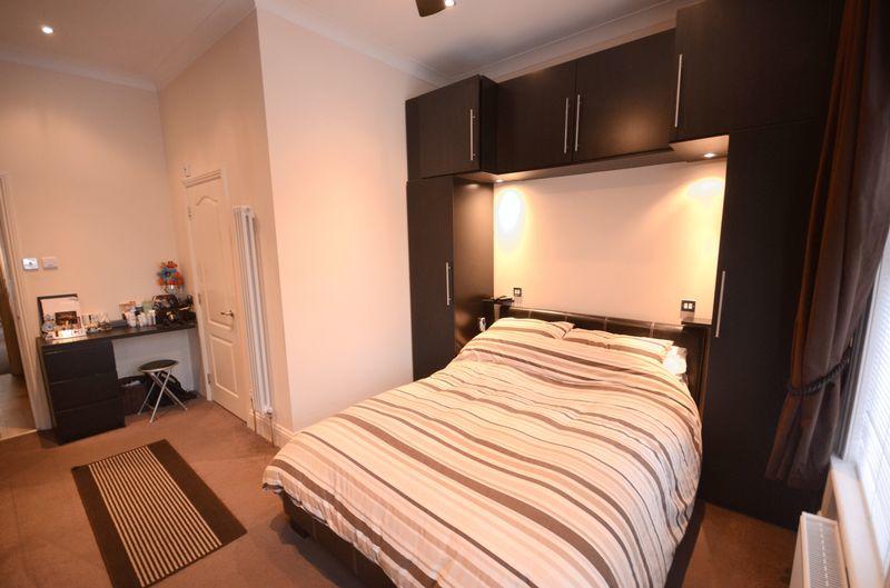 Additional image 7 of Portchester Road, Bournemouth