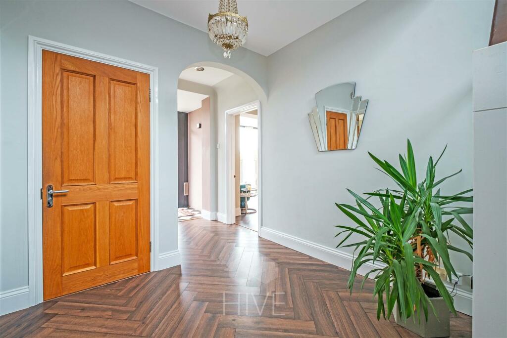 Additional image 11 of Ballard Road, Swanage