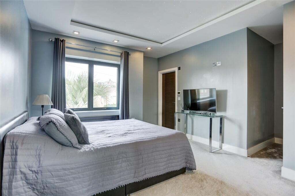 Additional image 16 of Hill Drive, Hove, East Sussex, BN3