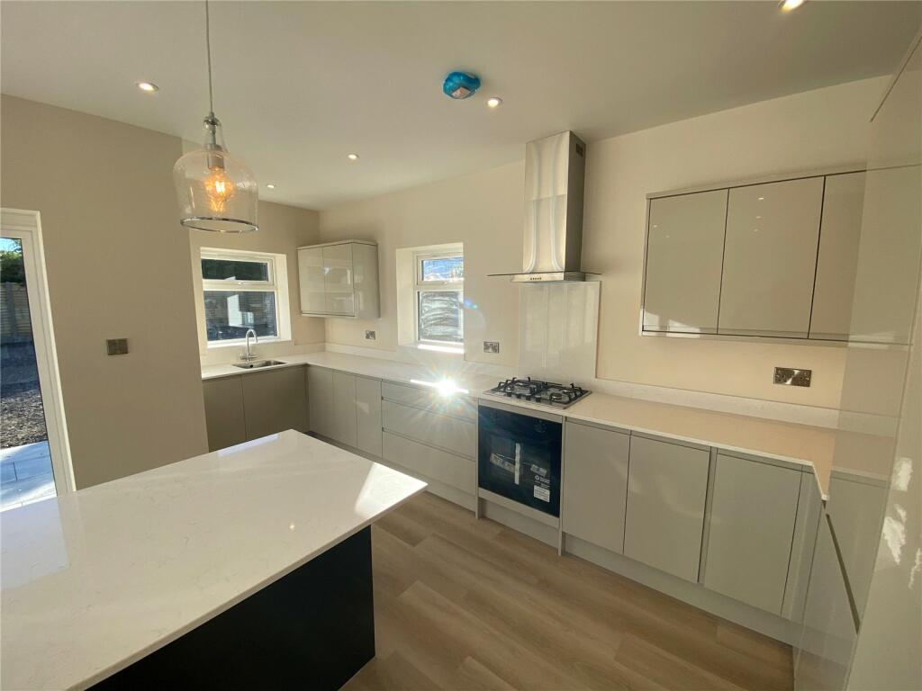 Additional image 8 of Ashridge Avenue, Northbourne,, Bournemouth, Dorset, BH10