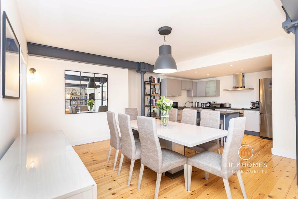 Additional image 6 of Seamoor Road, Bournemouth , BH4