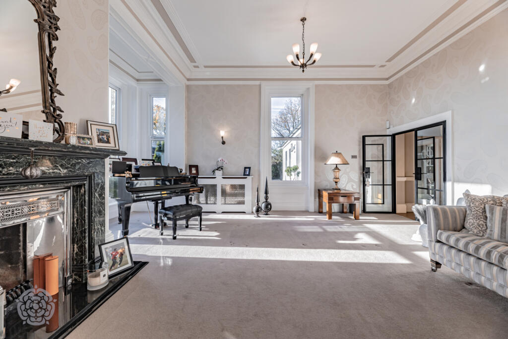 Additional image 3 of Victoria Road, Bolton, Greater Manchester, BL1 5AX