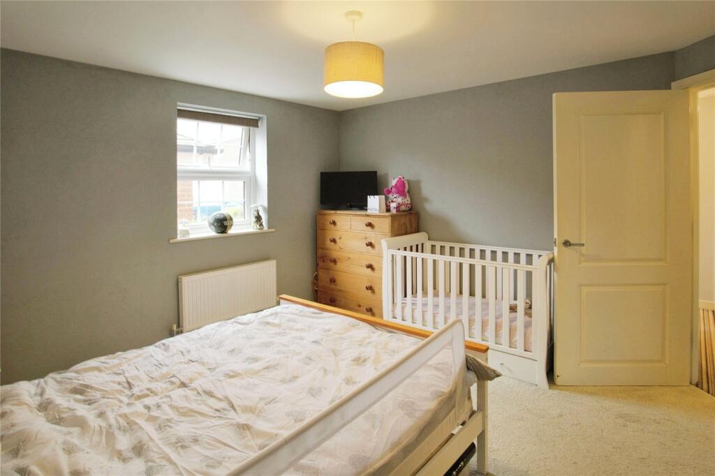 Additional image 5 of Blackbourne Chase, Littlehampton, West Sussex, BN17