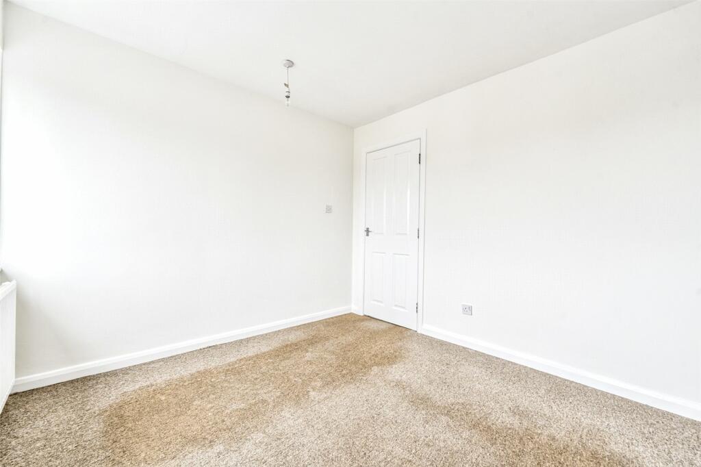 Additional image 9 of Elm Park, Ferring, Worthing, BN12