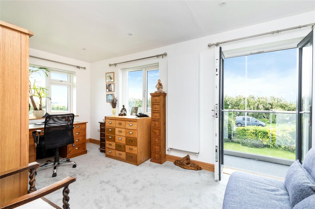 Additional image 12 of Marine Crescent, Goring-by-Sea, Worthing, West Sussex, BN12