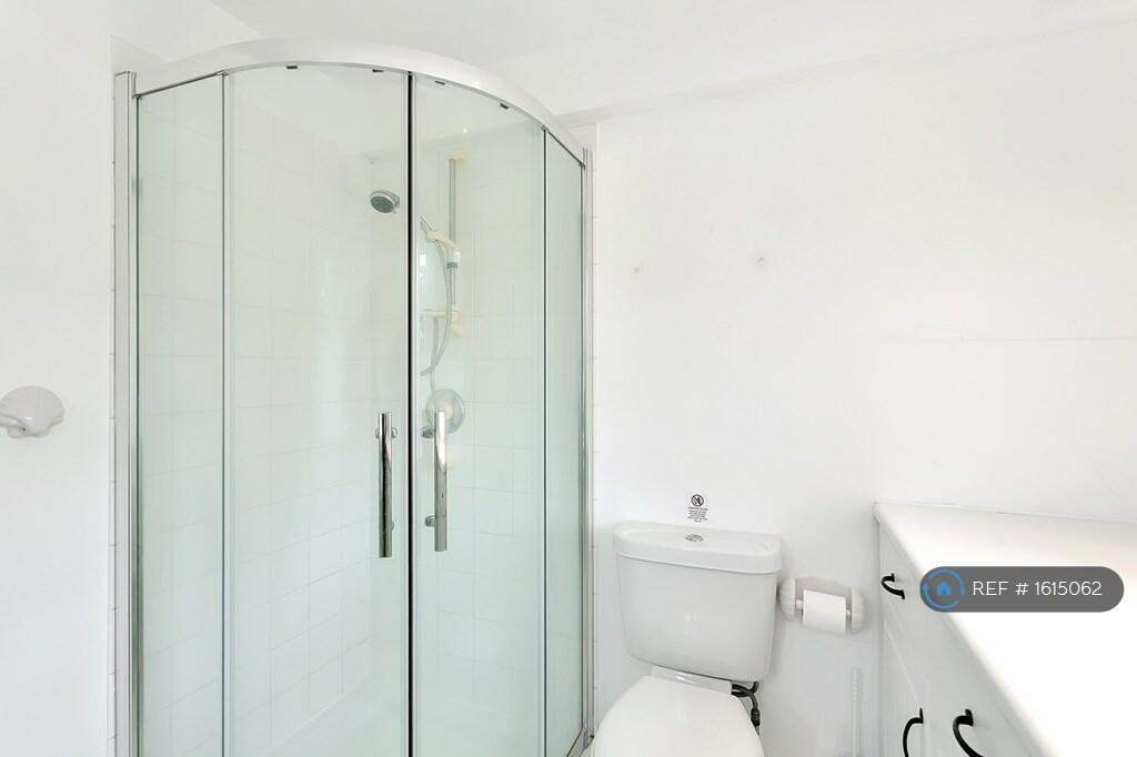 Additional image 16 of Wimborne, Wimborne, Dorset, BH21