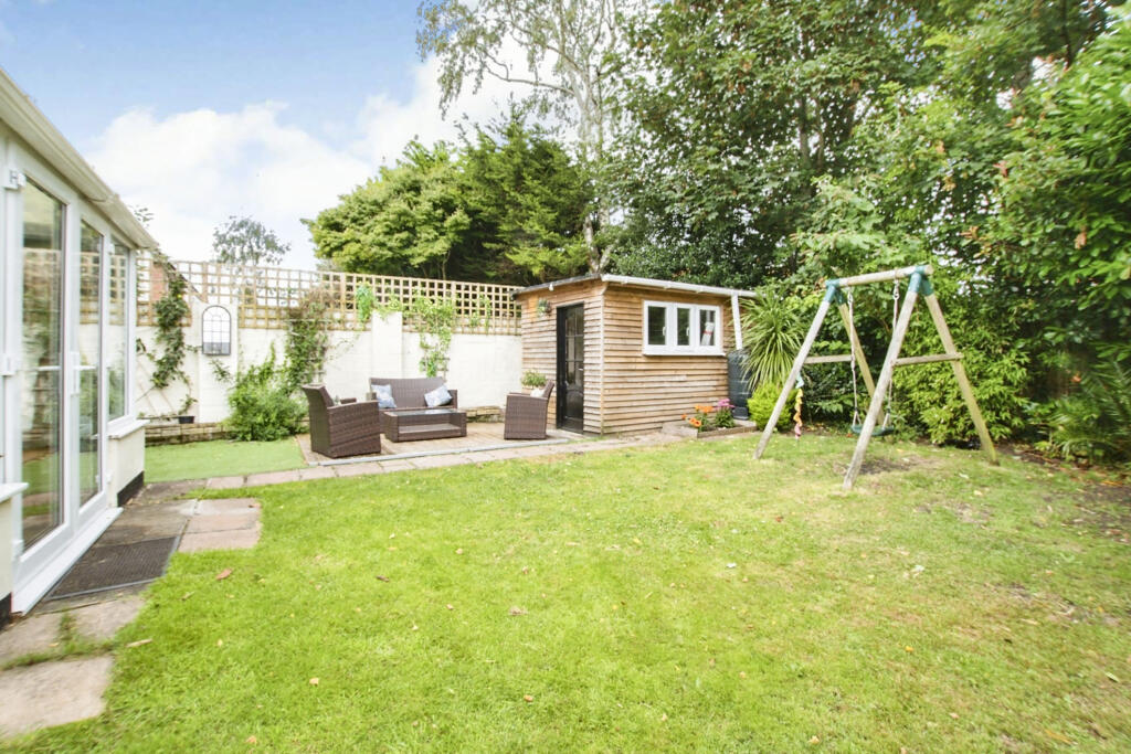 Additional image 14 of Gerald Road, Bournemouth