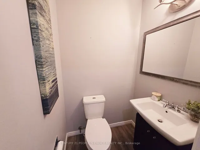 Additional image 21 of 1016 Falgarwood Dr Unit 40