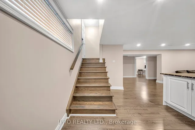 Additional image 24 of 126 West 26th St