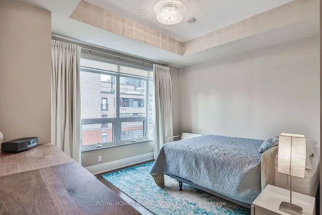 Additional image 17 of 150 Homewood Ave Unit L 303