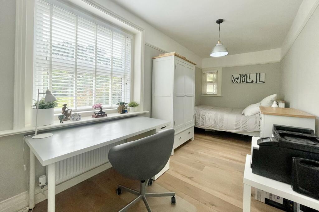 Additional image 16 of Exeter Park Road, Bournemouth, BH2