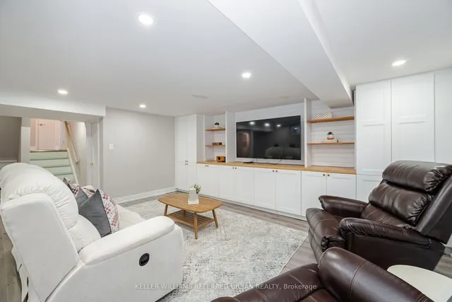 Additional image 24 of 123 Allanhurst Dr