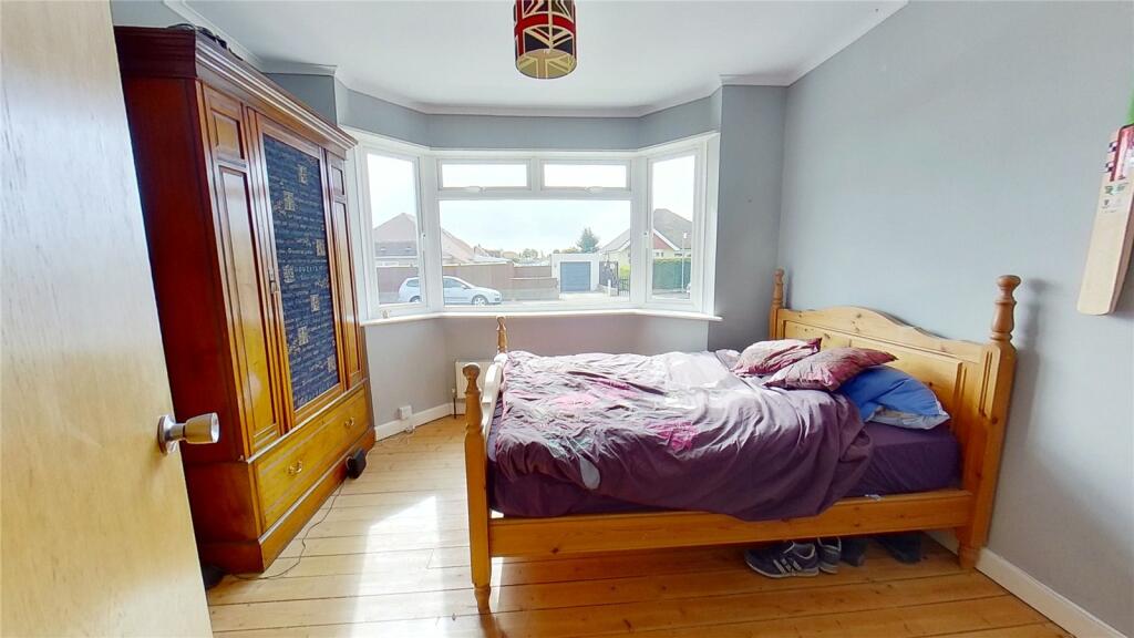 Additional image 11 of Grover Avenue, Lancing, West Sussex, BN15