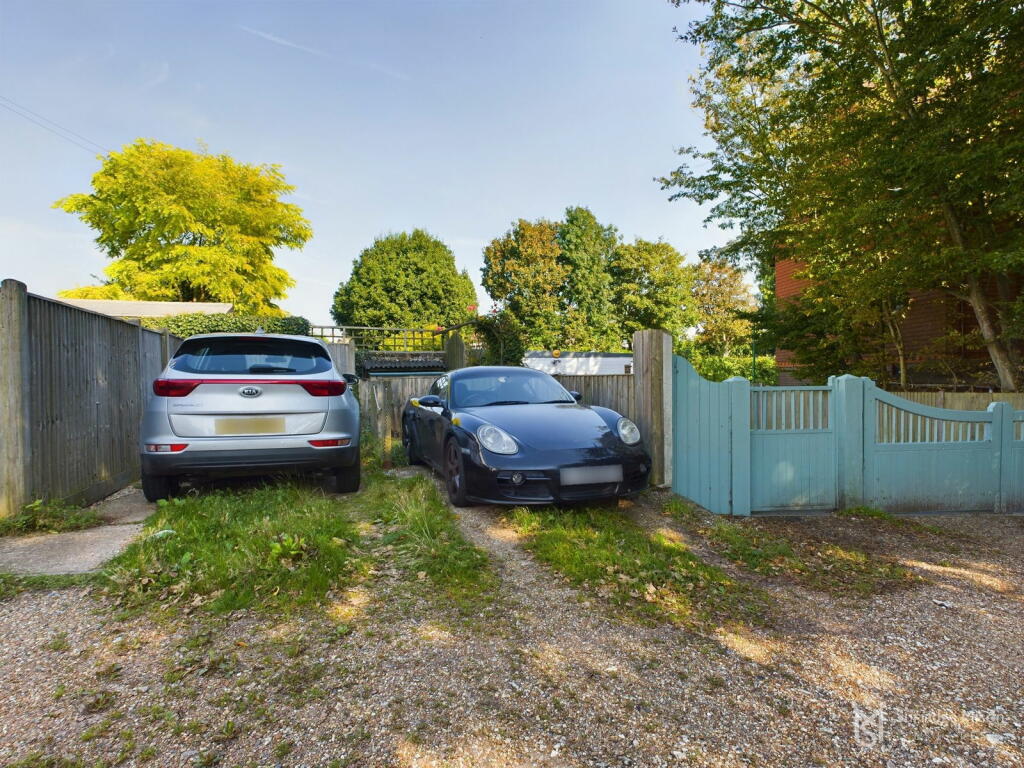 Additional image 7 of High Street, Westham, Pevensey, East Sussex, BN24