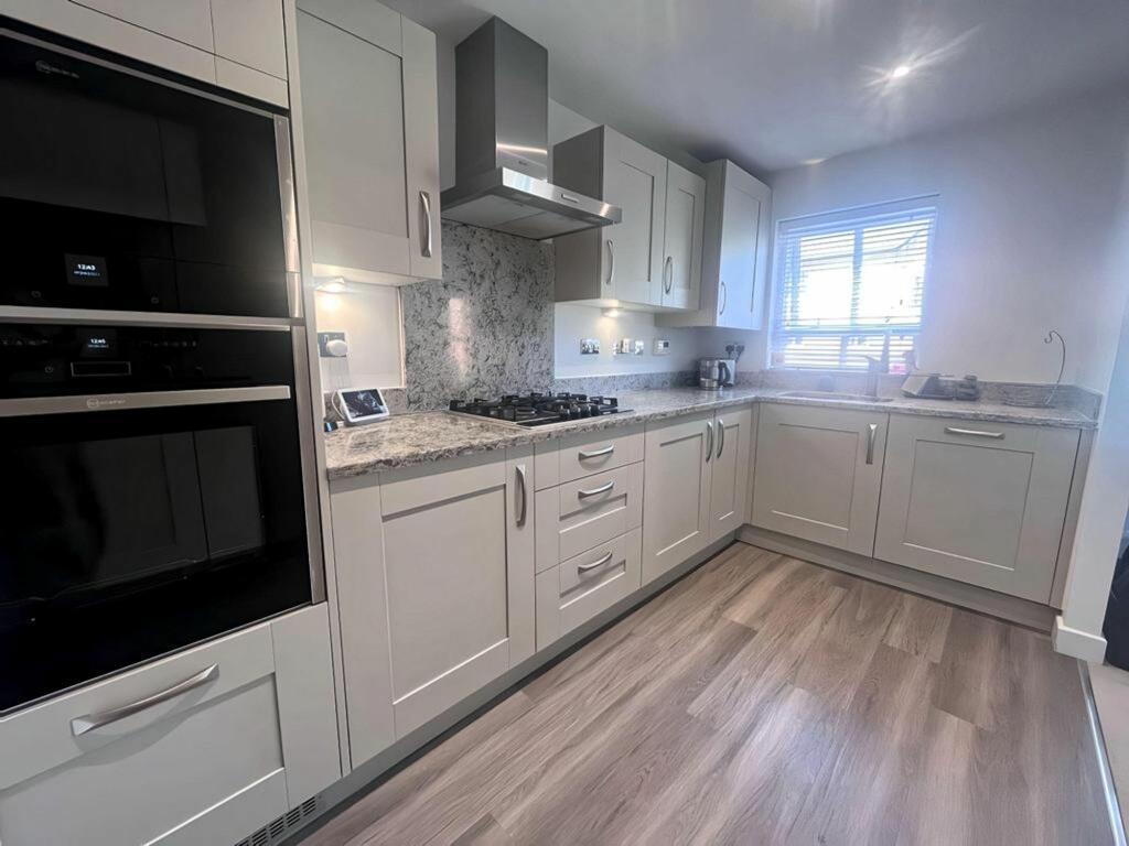 Additional image 6 of Clevelands Drive, Bolton, BL1