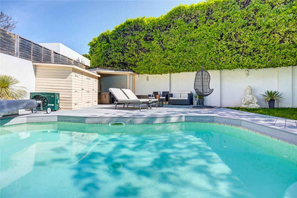 Additional image 23 of Ainsworth Avenue, Ovingdean, Brighton, BN2