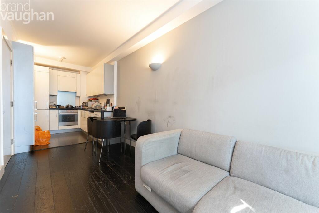 Additional image 5 of Brighton Belle, 2 Stroudley Road, Brighton, East Sussex, BN1