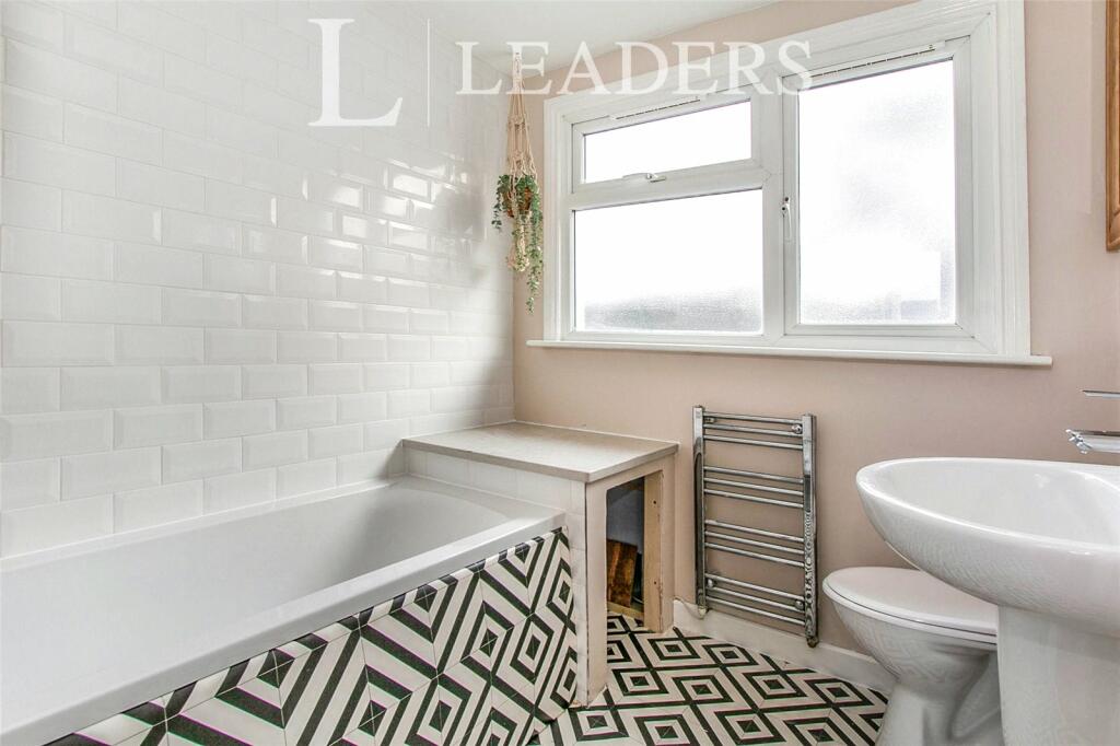 Additional image 7 of Otter Road, Poole