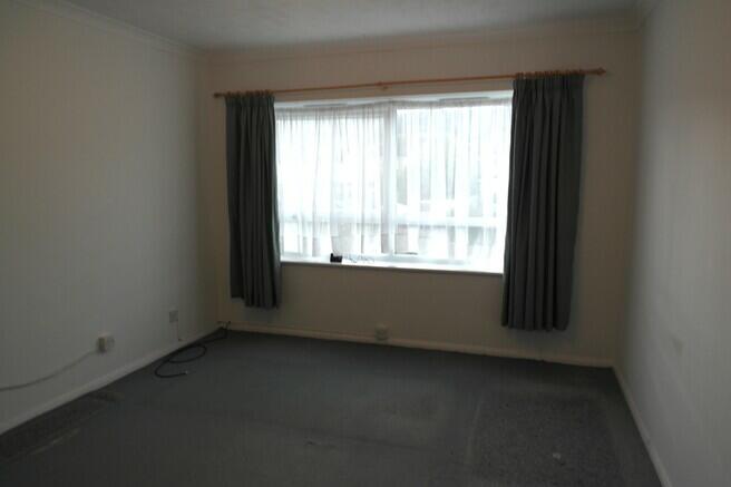 Additional image 8 of Victoria Drive, Eastbourne, East Sussex, BN20