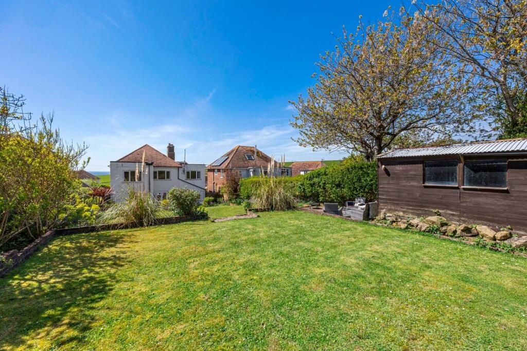 Additional image 10 of Ainsworth Avenue, Ovingdean