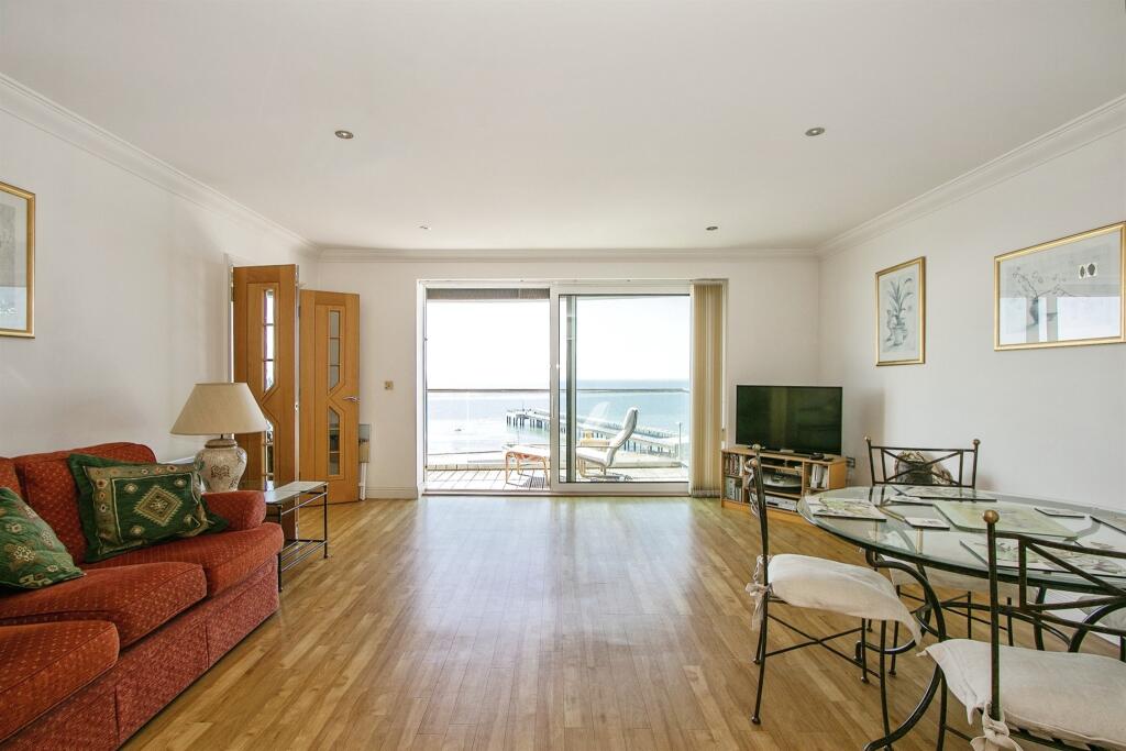 Additional image 7 of Marina Close, Boscombe, Bournemouth