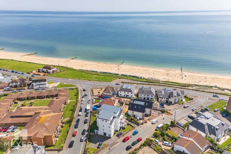 Additional image 26 of Salterton, 17 Warren Edge Road, Southbourne, BH6