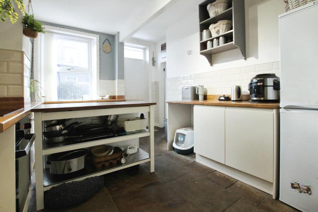 Additional image 7 of Angel Street, Baildon, BD17