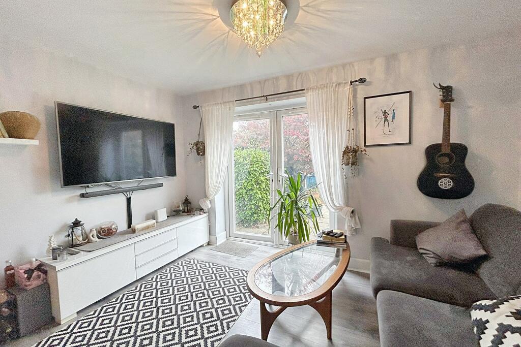 Additional image 3 of Parkstone