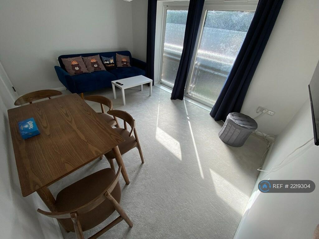 Additional image 2 of Cambridge Road, Bournemouth, BH2