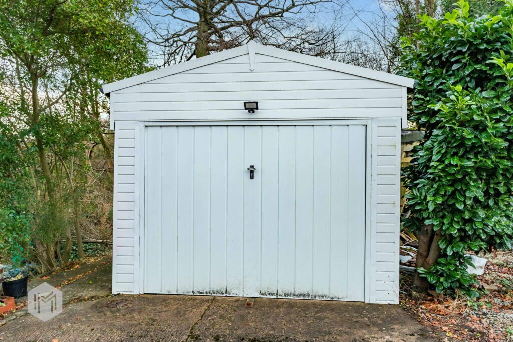 Additional image 19 of Manchester Road, Bury, Greater Manchester, BL9 9TP