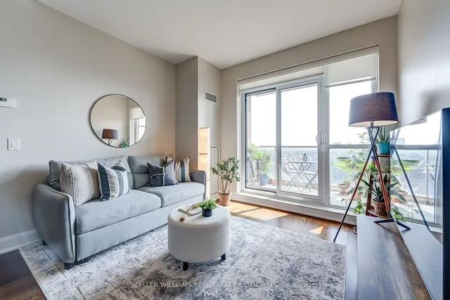 Additional image 9 of 2470 Prince Michael Dr Unit 614