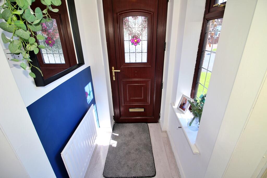 Additional image 13 of Collingwood Way, Westhoughton, BL5 3TS