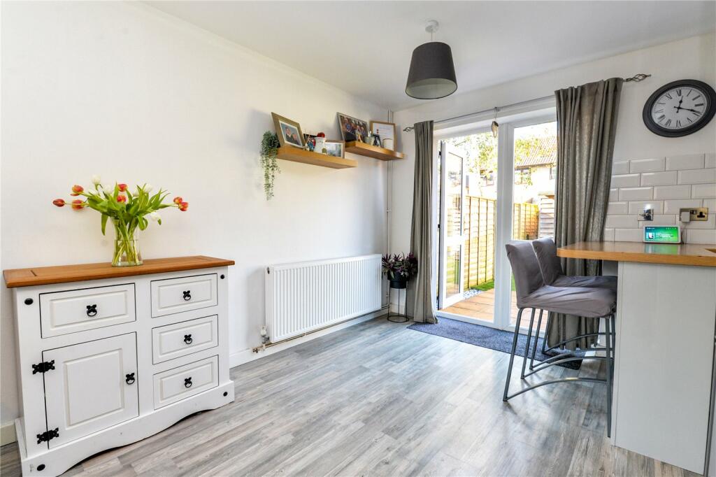 Additional image 19 of Eastlands, New Milton, Hampshire, BH25