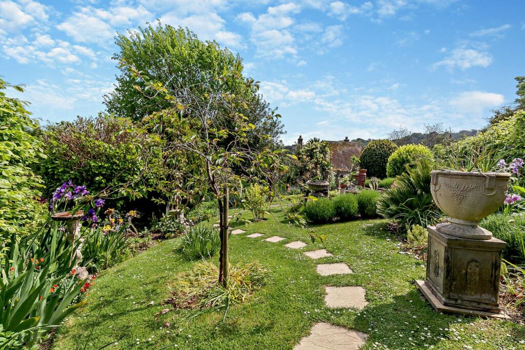 Additional image 21 of Meads Brow, Eastbourne, East Sussex