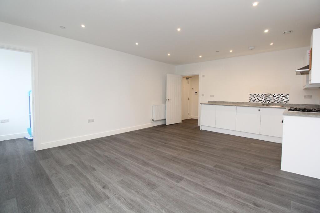 Additional image 2 of Dolphin Terrace, Westons Lane, Poole