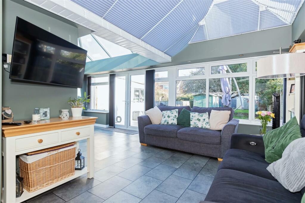 Additional image 7 of Ringmer Road, Worthing