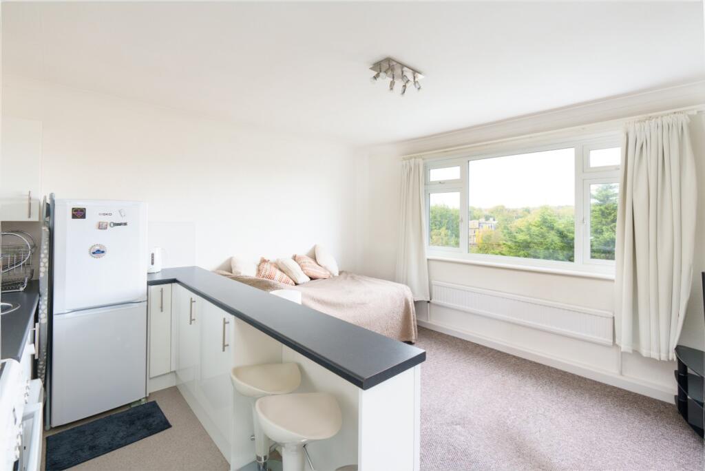 Additional image 7 of Wilbury Lodge, Wilbury Road, Hove