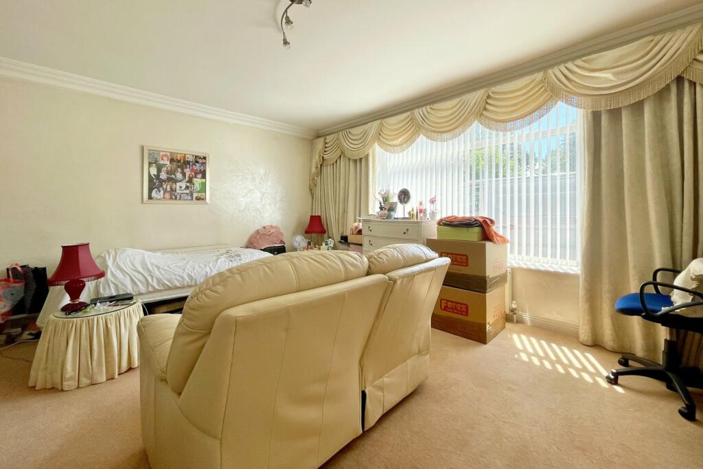 Additional image 6 of Roslin Road South, Talbot Woods, Bournemouth, BH3