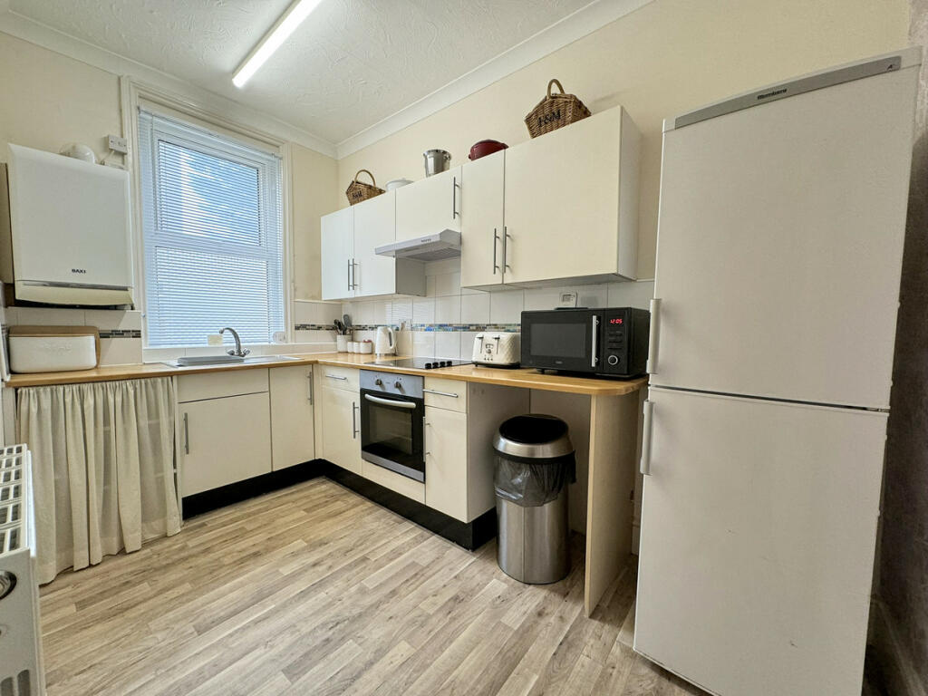 Additional image 5 of Marine Parade, Worthing, BN11