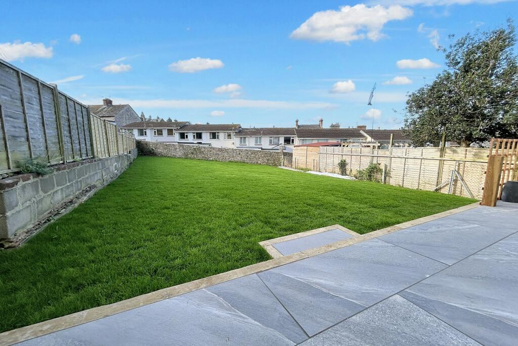 Additional image 13 of Swanage