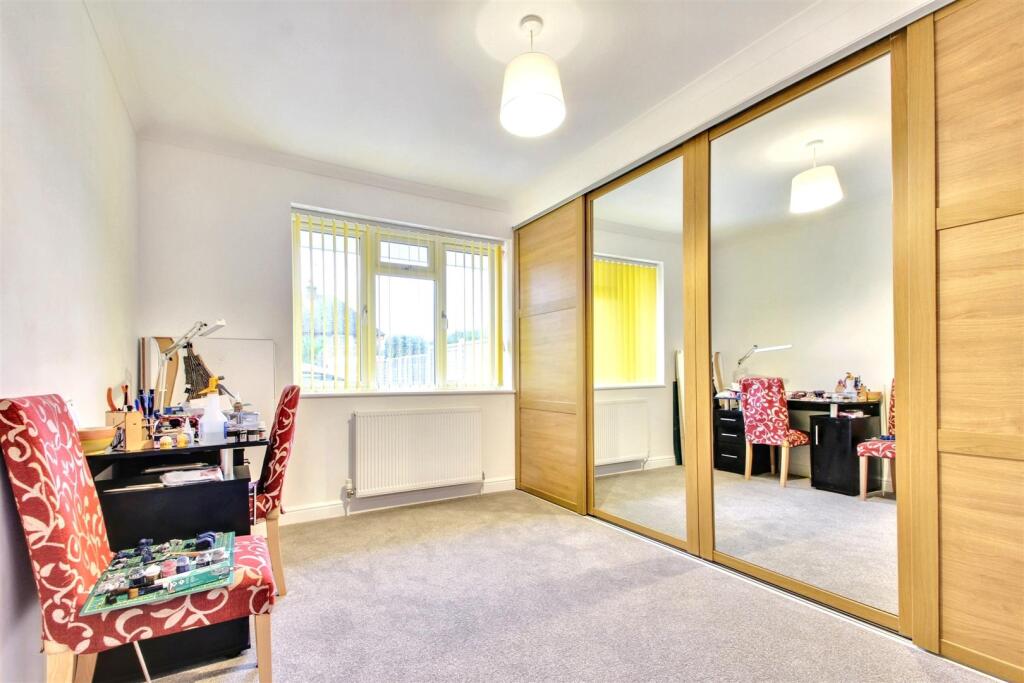Additional image 9 of Langbury Lane, Ferring, Worthing
