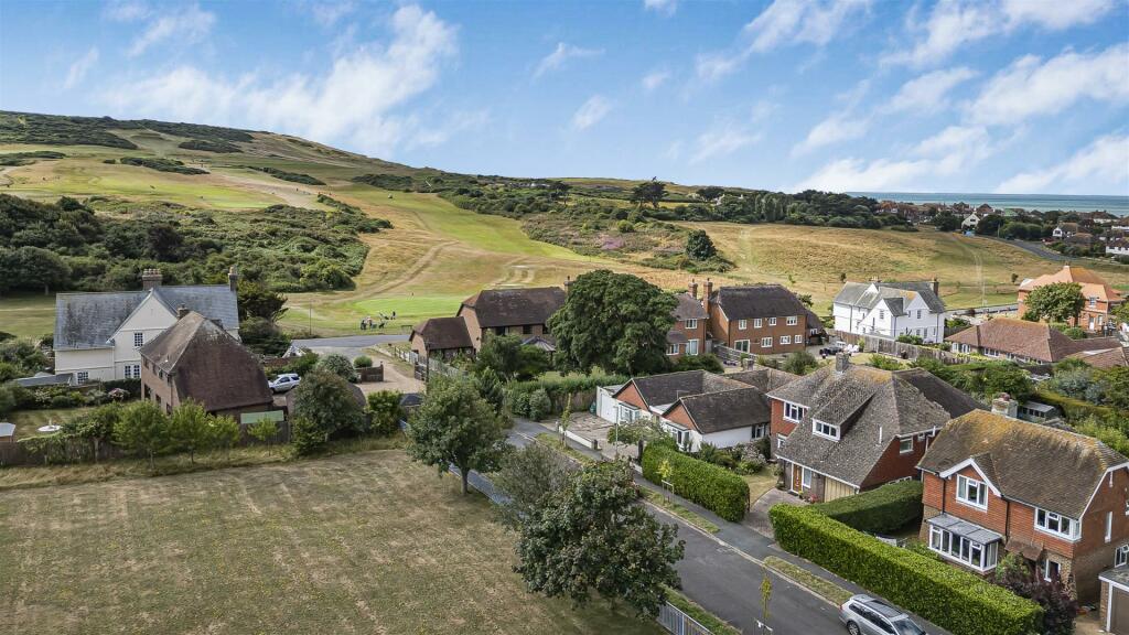 Additional image 5 of Bracken Road, Seaford