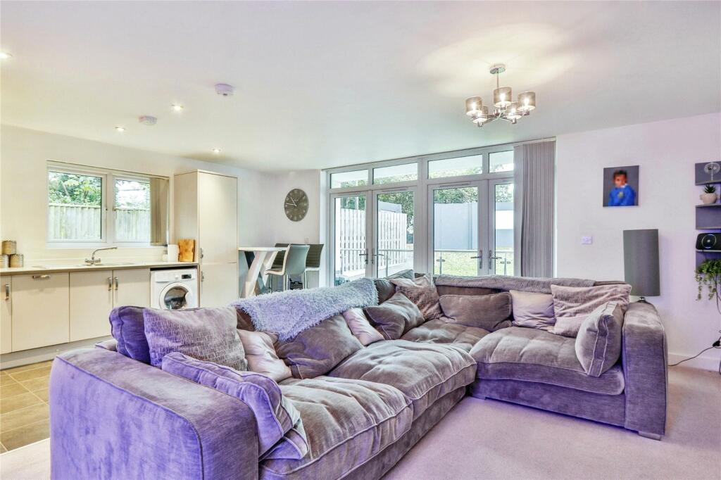 Additional image 3 of Ringwood Road, Ferndown, Dorset, BH22