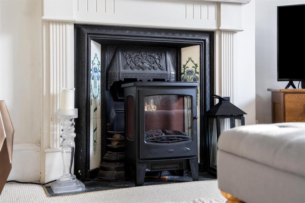 Additional image 6 of Rowlands Road, Worthing