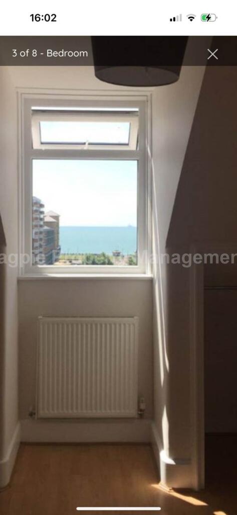 Additional image 5 of Hove